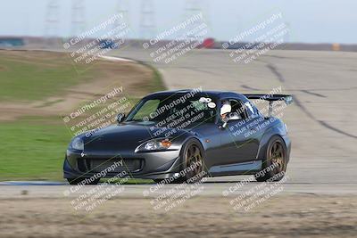 media/Dec-21-2025-Speed Ventures (Sun) [[49cb7d784c]]/Purple Group/Session 2/